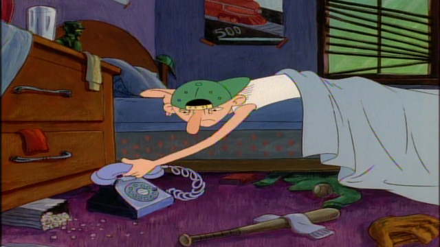 File:56577777777.png