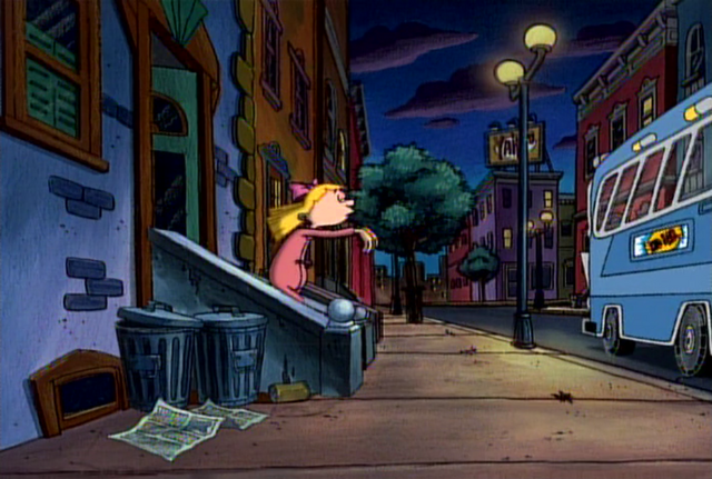 File:Helga Sleepwalks 19.png