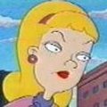 File:Tish.jpg
