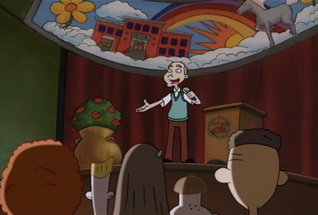 File:Principal Simmons 32.png