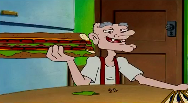 File:Grandpasandwich3.png