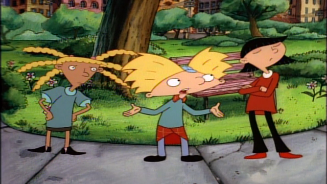 File:You two been friends forever.png