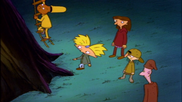 File:56566.png