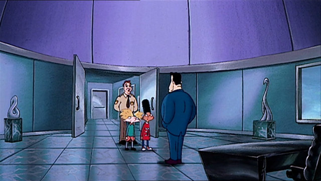 File:Movie 78.png