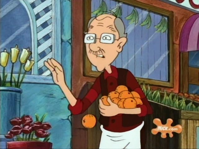 File:Mr. Feltz.jpg