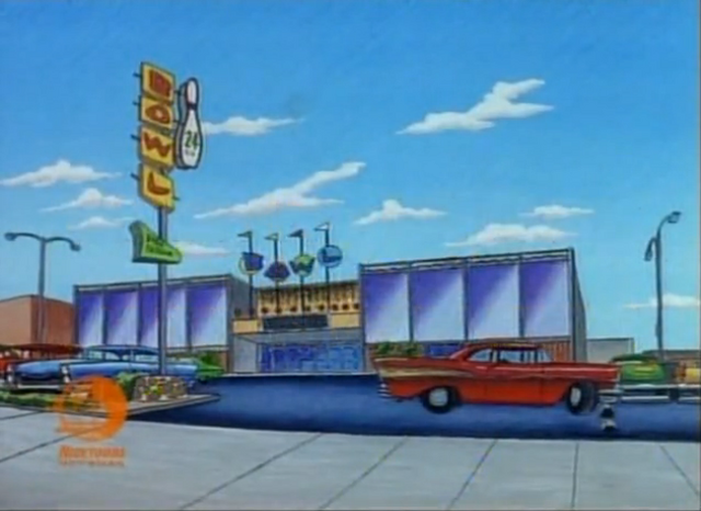 File:Bowling Alley.png