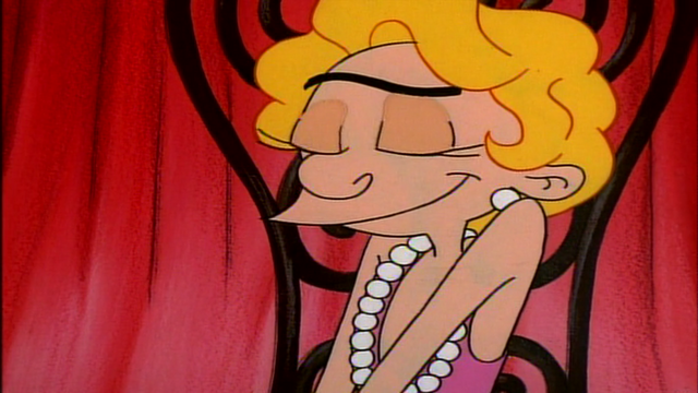 File:You look lovely, Helga.png