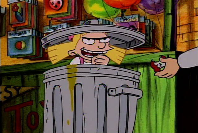 File:3555536.png