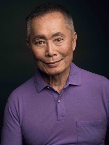 File:George Takei.jpg