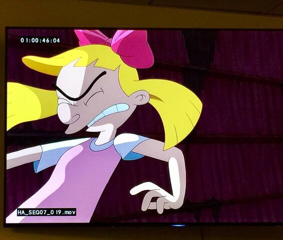 File:HelgaJungleMovie.jpg