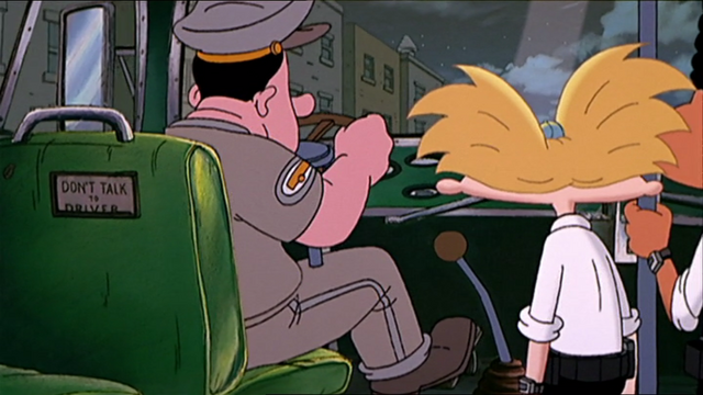 File:Movie 116.png