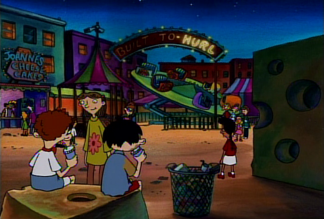 File:7121-89211.png