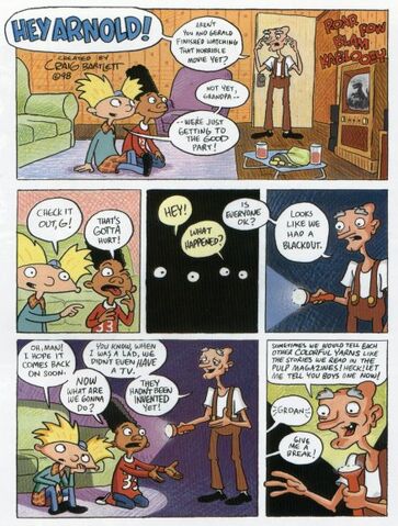 File:HAUF comics 09. Page 1.jpg
