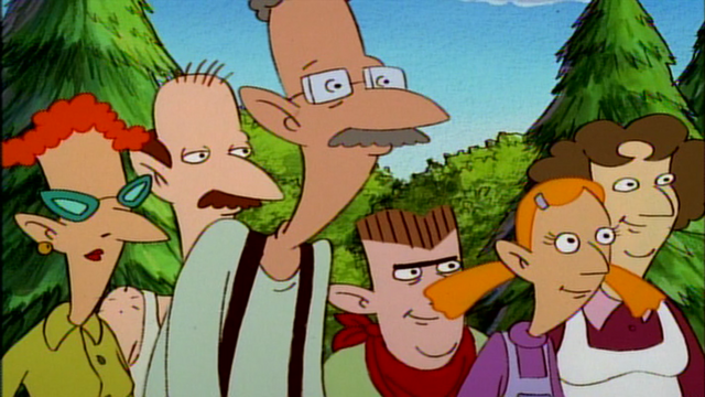 File:Stinky's family.png