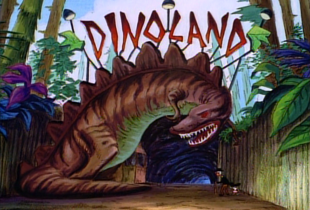 File:Welcome to Dinoland.png