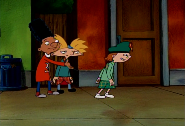 File:Chocolate Turtles 8.png
