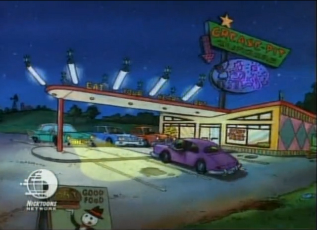 File:Grease Pit.png