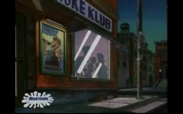 File:Kareoke Klub2.jpg