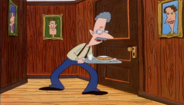 File:Son, can I have this.png