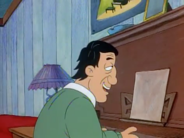 File:I'm Nuttin' Without You.png