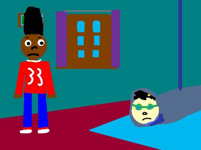 File:Phoebe'sLittleProblem-DeletedScene.jpg