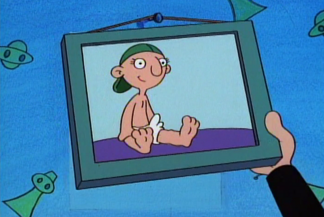 File:Baby Sid Picture.png