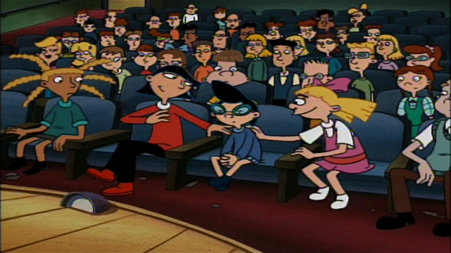 File:Phoebe's problem (5).png