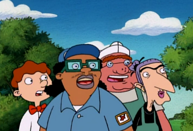 File:LOOK OVER THERE, EVERYONE!.png