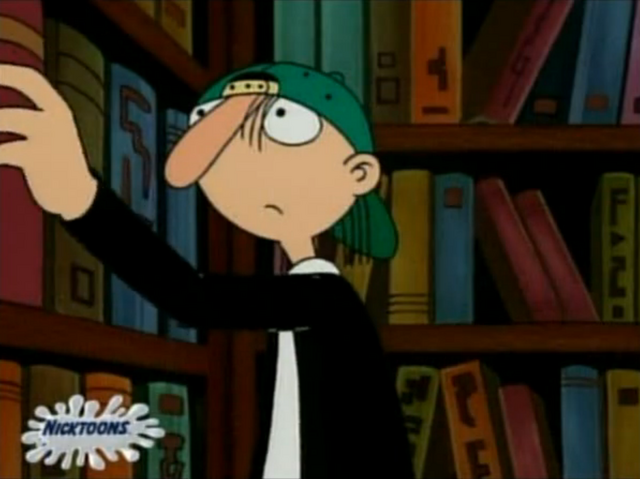File:Sid the vampire slayer 10.png