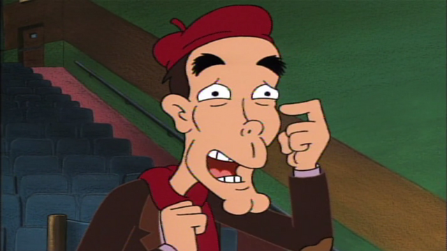 File:21442111321111111.png