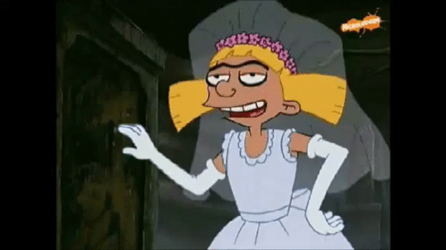File:557.gif
