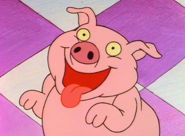 File:Abner.jpg
