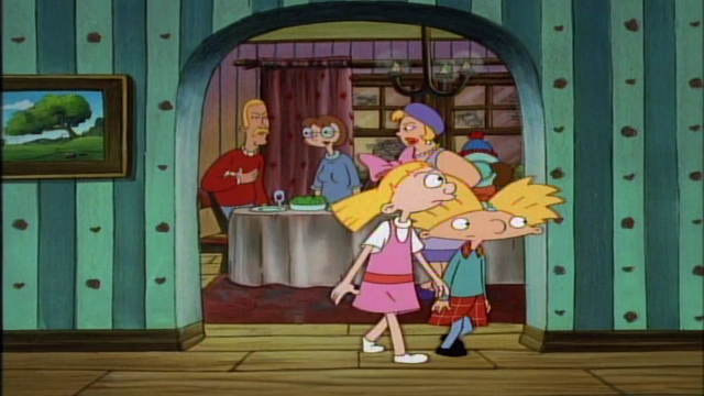 File:Arnold's Thanksgiving 41.png