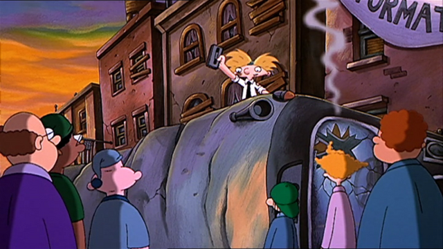 File:Movie 189.png