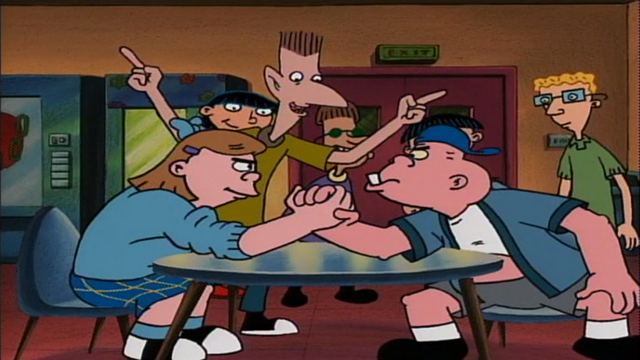 File:54-709902311.png