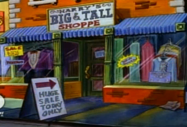 File:Harry'sbig&tallshoppe.png