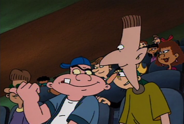 File:Look who's back.png
