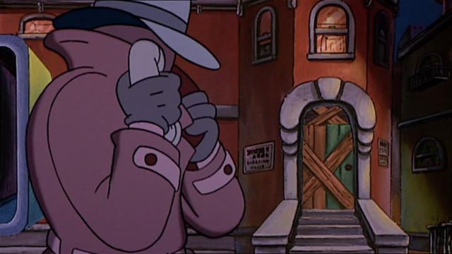 File:Movie 89.png