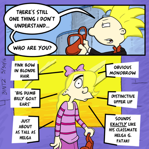 File:Tumblr o4xnggivO41vne6wuo1 1280.png
