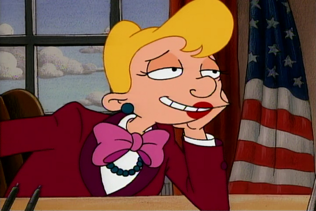 File:Tumblr muf531p7w11skfxtro10 1280.png