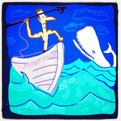 File:Whale.jpg