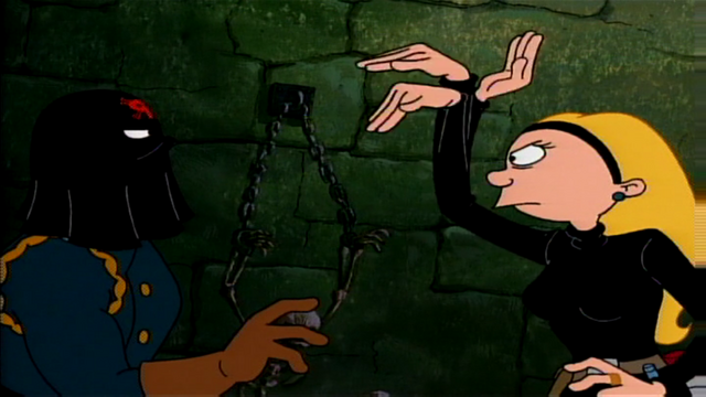 File:40880455.png