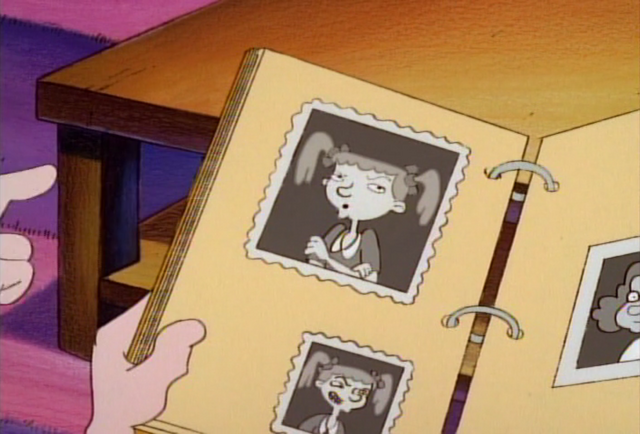 File:Girl Trouble 55.png