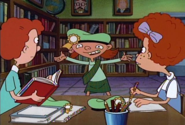 File:The Chocolates are gone!.png
