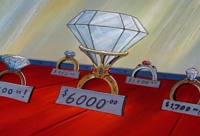 File:It's $6000.png