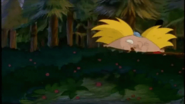 File:Eat the red ones.gif