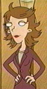 File:Lana.jpg