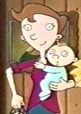 File:Nancybaby.jpg