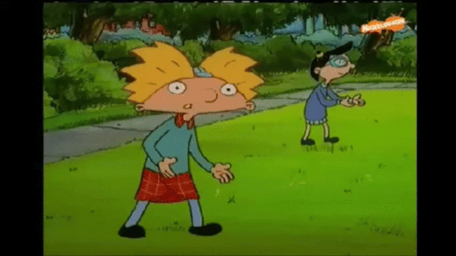 File:765.gif