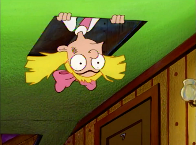 File:Are they gone.png
